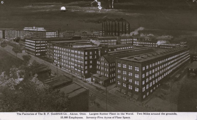 010123-109-History-Immigration