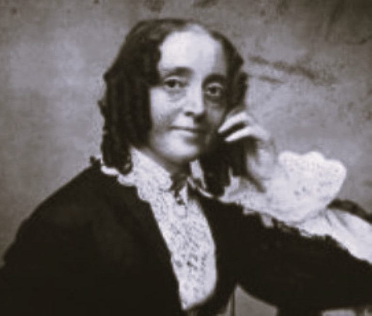 010123-17-History-Immigration