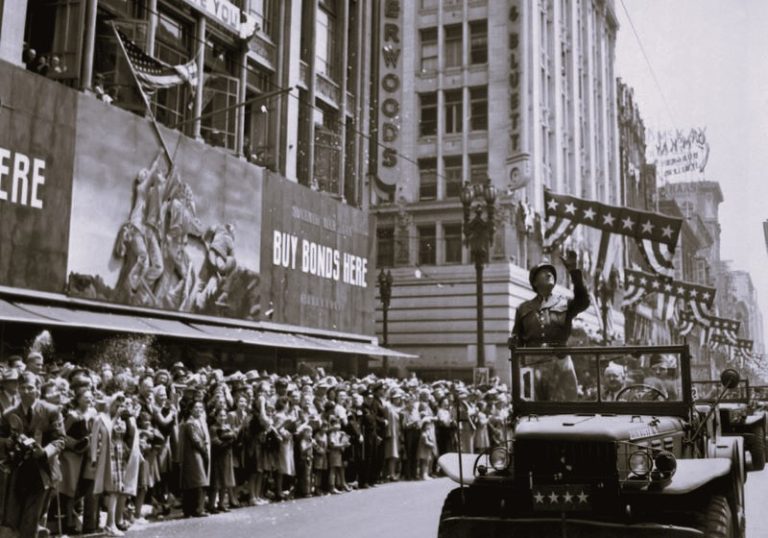 010123-22-History-Children