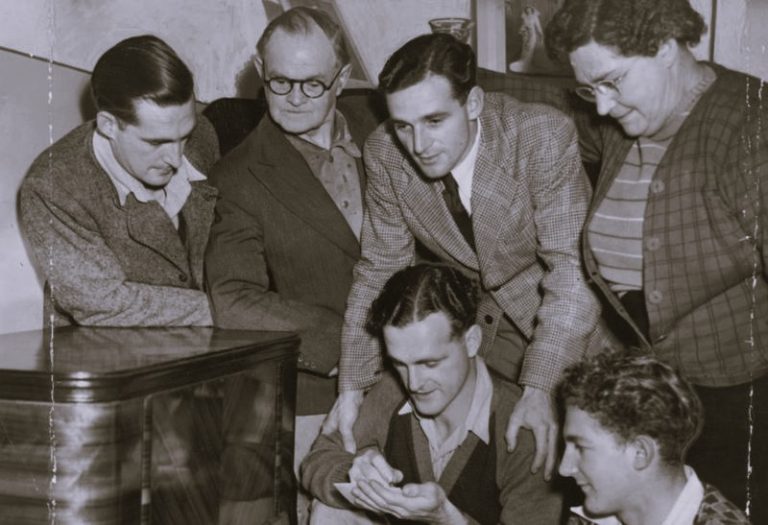 010123-35-History-Technology