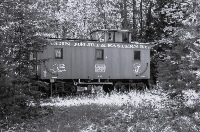 010123-40-History-Technology