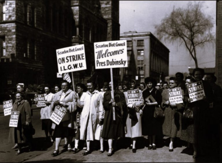 010123-64-History-Economy