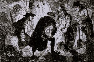 010123-71-History-Medicine