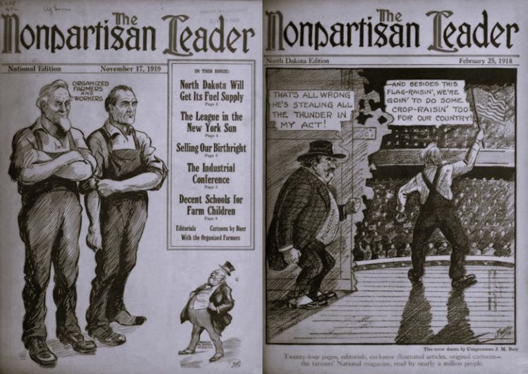 010123-83-History-Agriculture