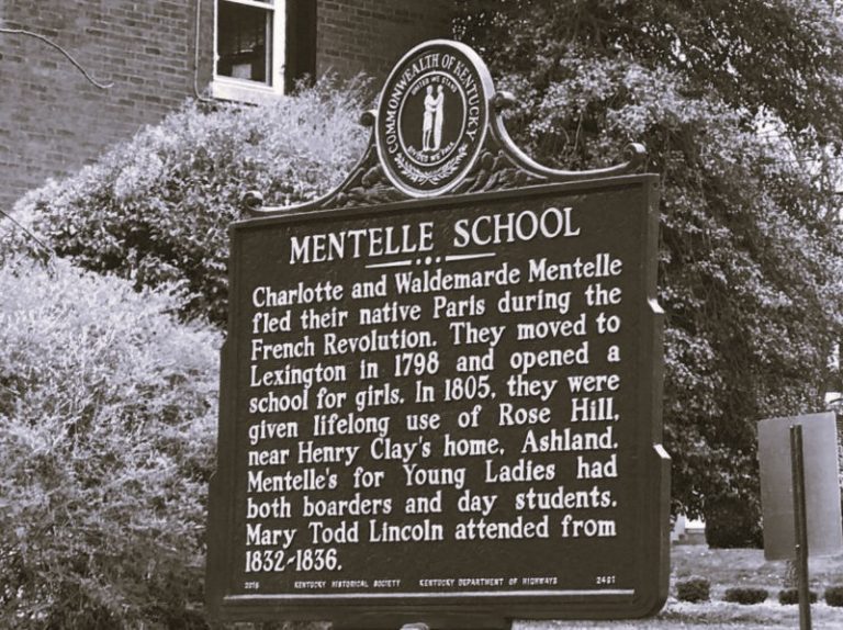 010123-89-History-Education