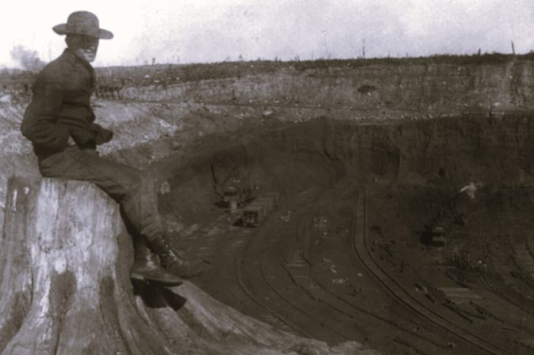 010123-95-History-Immigration