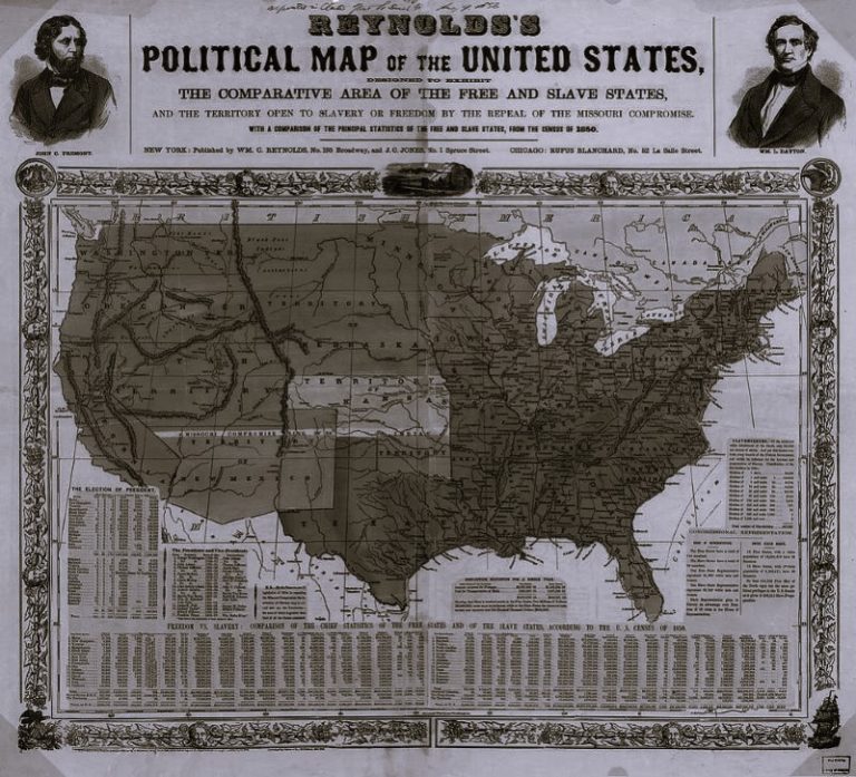 010123-99-History-Slavery