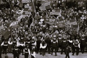 010223-03-Religion-Christian