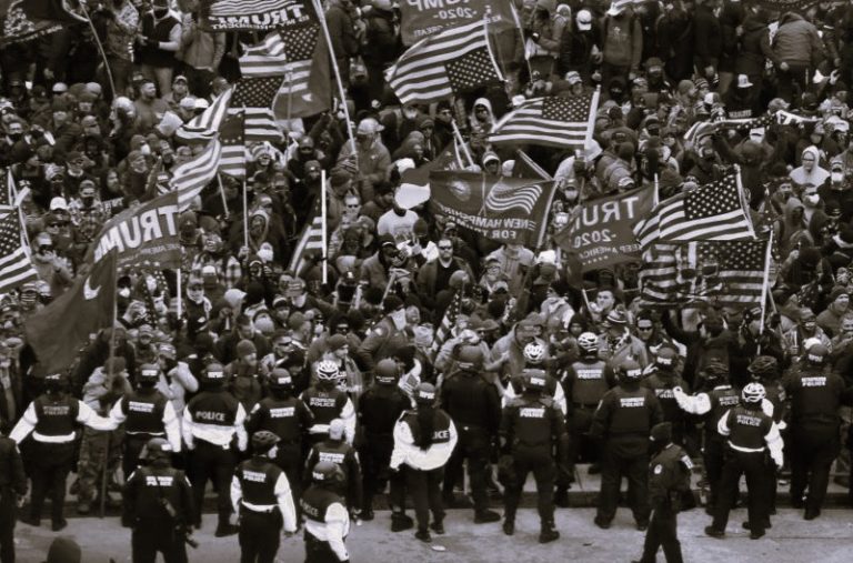 010223-03-Religion-Christian