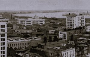 010223-10-History-Drugs