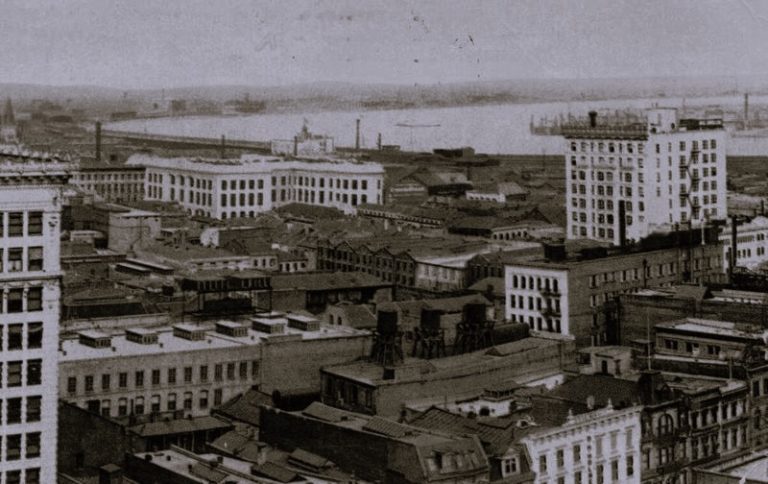 010223-10-History-Drugs