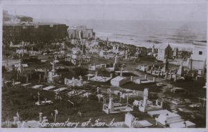 Early-20th Century Puerto Rico and Hookworm Eradication 15 010223-24-History-Disease