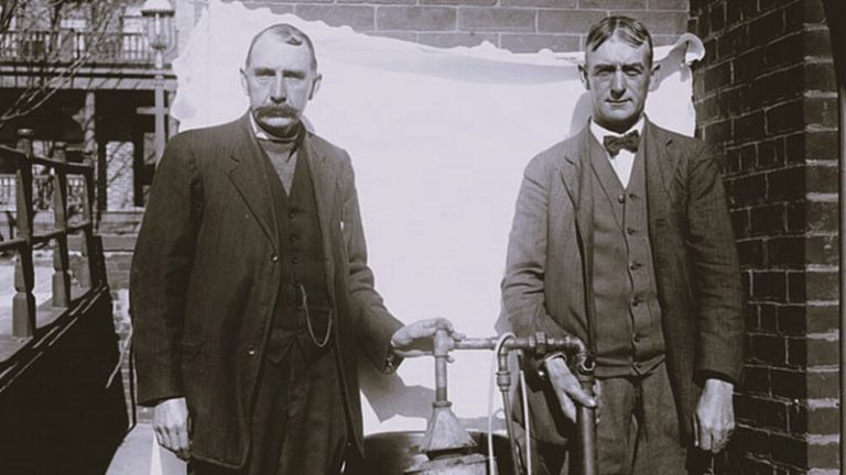 010223-62-History-Alcohol