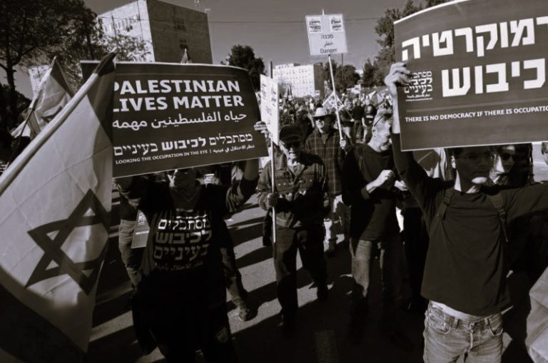 010323-10-Middle-East