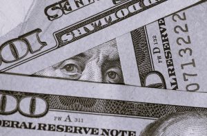 Looking Ahead for Inflation, Unemployment, and the Housing Crisis 20 010323-17-Economy