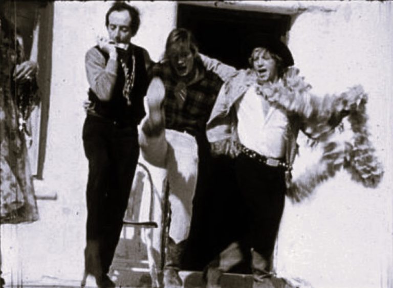 010323-26-History-LGBT