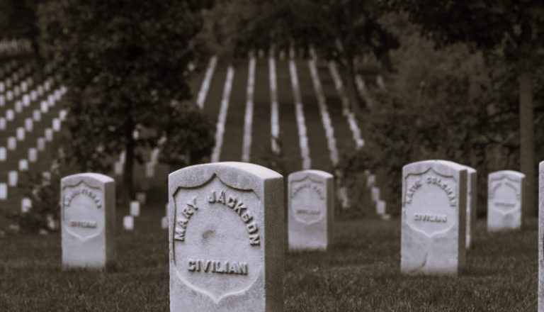 010323-56-History-Race