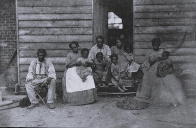 010323-65-History-Slavery