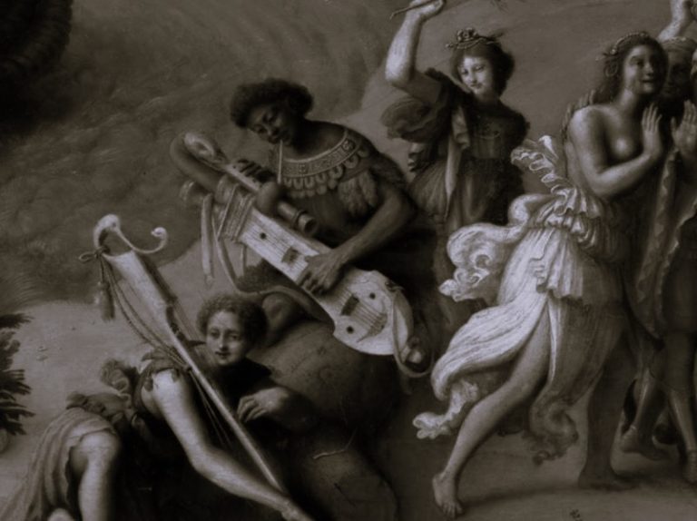 010323-91-History-Art