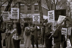 Congress Needs to Fund the Fight against Union-Busting 25 010422-01-Economy