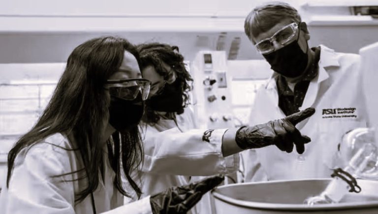 010523-04-Climate-Change