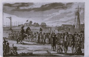 010523-10-History-Slavery