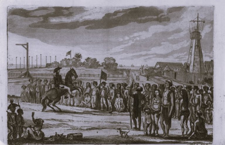 010523-10-History-Slavery