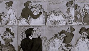 010523-32-History-Fashion