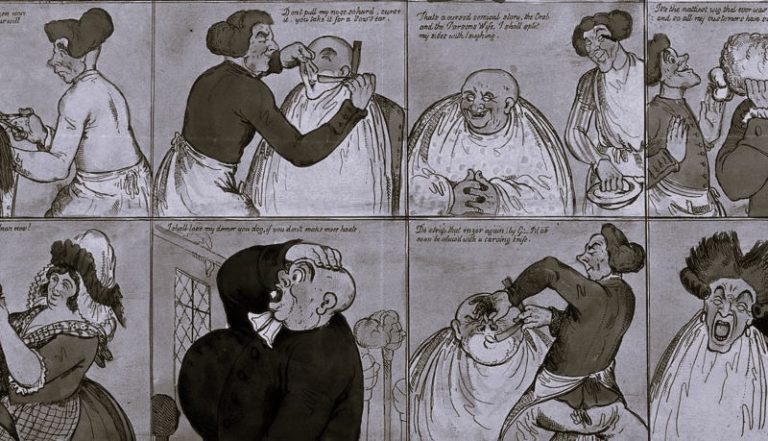 010523-32-History-Fashion