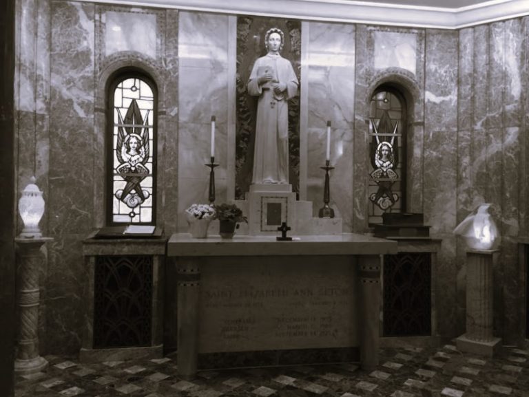 010523-48-History-Immigration