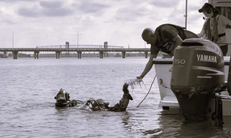 010723-01-Climate-Change