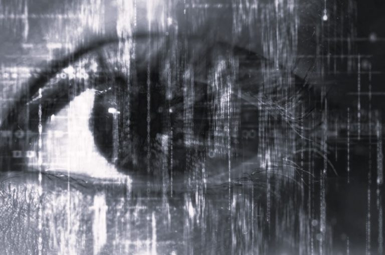 010723-08-Technology