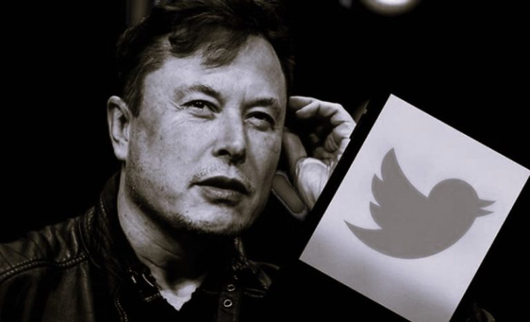 010723-10-Social-Media