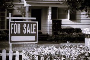 How Countries around the World Are Responding to Rising Inflation 18 010723-12-Economy