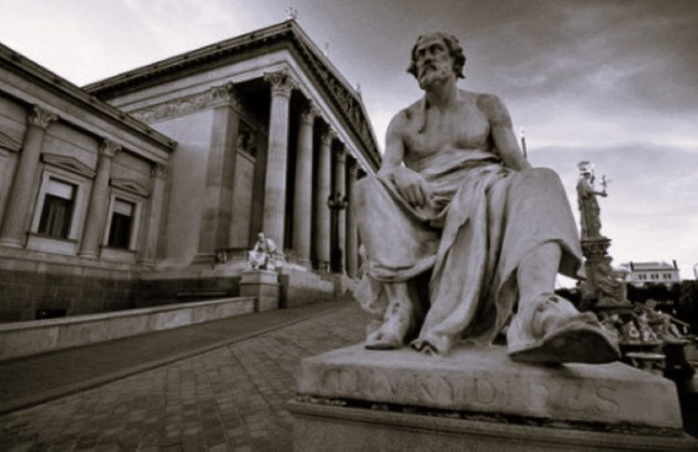 010723-31-History-Greece