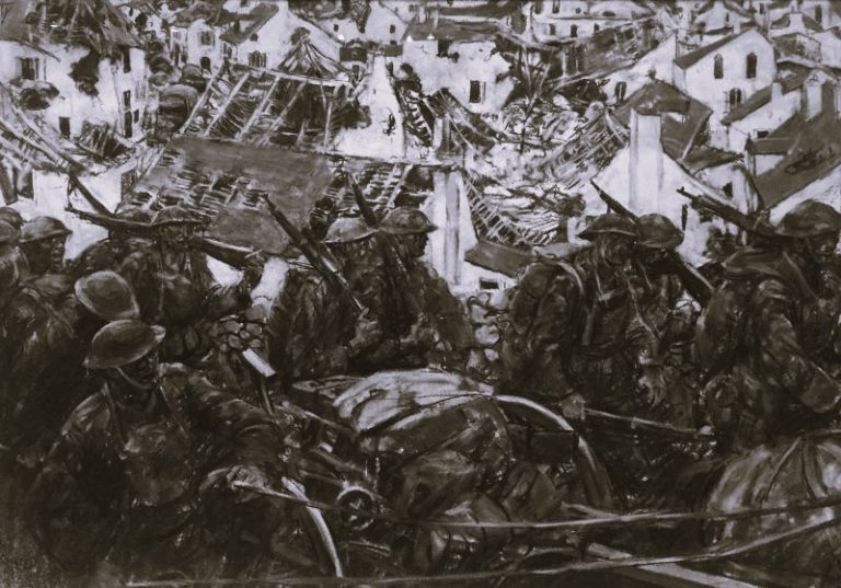 010723-76-History-Art