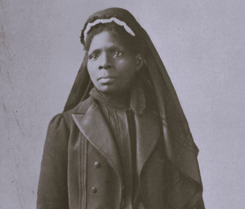 Susie King Taylor: The First Black Nurse in the United States Army during the Civil War