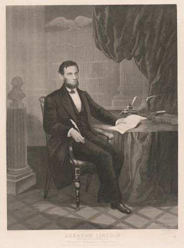 Susie King Taylor: The First Black Nurse in the United States Army during the Civil War