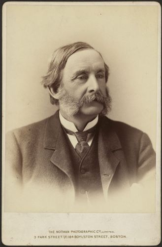 Susie King Taylor: The First Black Nurse in the United States Army during the Civil War