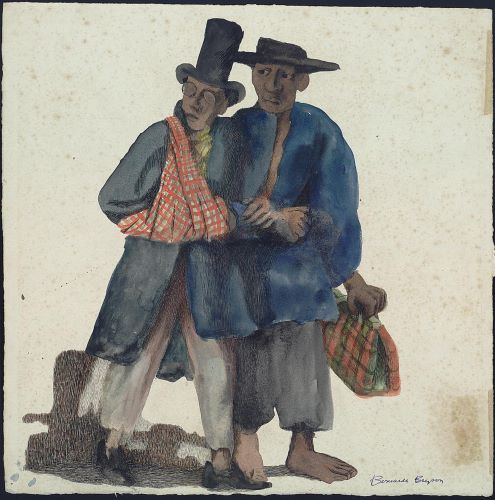 Susie King Taylor: The First Black Nurse in the United States Army during the Civil War