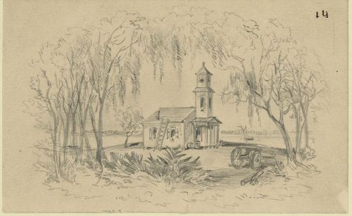 Susie King Taylor: The First Black Nurse in the United States Army during the Civil War