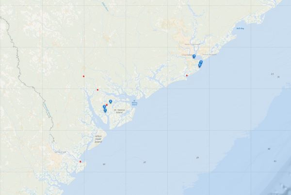 Susie King Taylor: The First Black Nurse in the United States Army during the Civil War