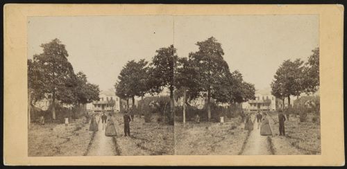 Susie King Taylor: The First Black Nurse in the United States Army during the Civil War