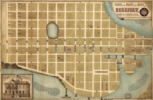 Susie King Taylor: The First Black Nurse in the United States Army during the Civil War