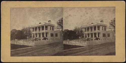 Susie King Taylor: The First Black Nurse in the United States Army during the Civil War