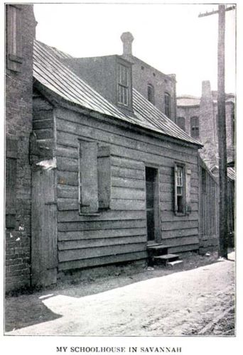 Susie King Taylor: The First Black Nurse in the United States Army during the Civil War