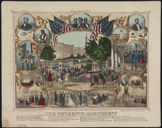 Susie King Taylor: The First Black Nurse in the United States Army during the Civil War