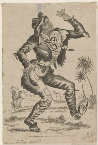 Susie King Taylor: The First Black Nurse in the United States Army during the Civil War