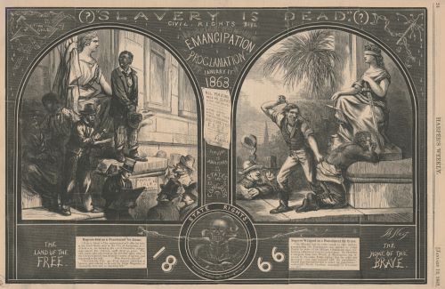 Susie King Taylor: The First Black Nurse in the United States Army during the Civil War