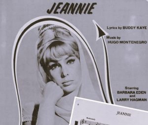 010823-39-History-Entertainment